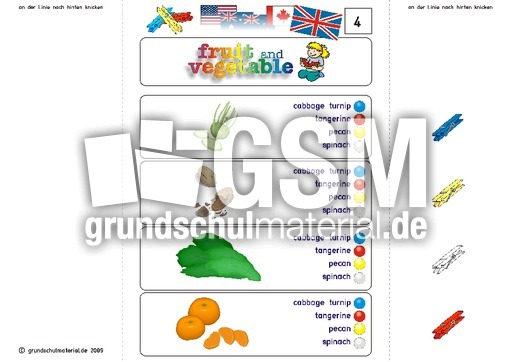 Klammerkarten-fruit-vegetable_04.pdf